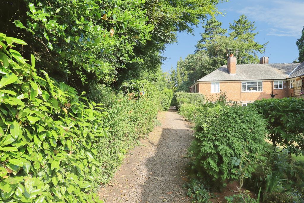 Additional image 15 of 1 bed flat for saleComberton Road, Kidderminster DY10