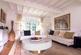 Additional image 11 of Oakwood Close, Chislehurst