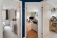 The Ridings, Paddock Wood, Tonbridge photo 4