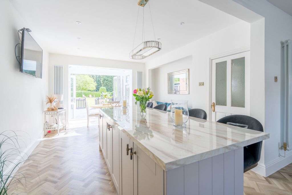 Additional image 10 of 4 bed detached house for saleChester Road South, Kidderminster DY10