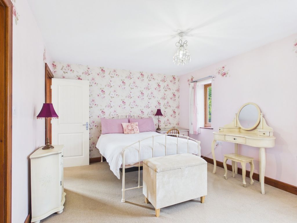 Additional image 17 of 6 bed detached house for saleNewland Park, Hull HU5