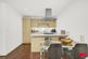 Additional image 12 of Maud Road, Leyton E10