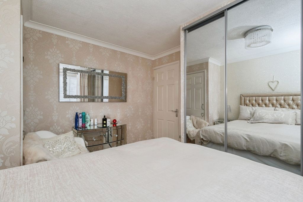 Additional image 26 of 4 bed detached house for saleWelch Road, Hyde, Greater Manchester SK14
