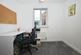 Additional image 11 of Clos Springfield, Pontyclun, CF72