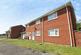 Coningsby Court, Wrexham, LL13