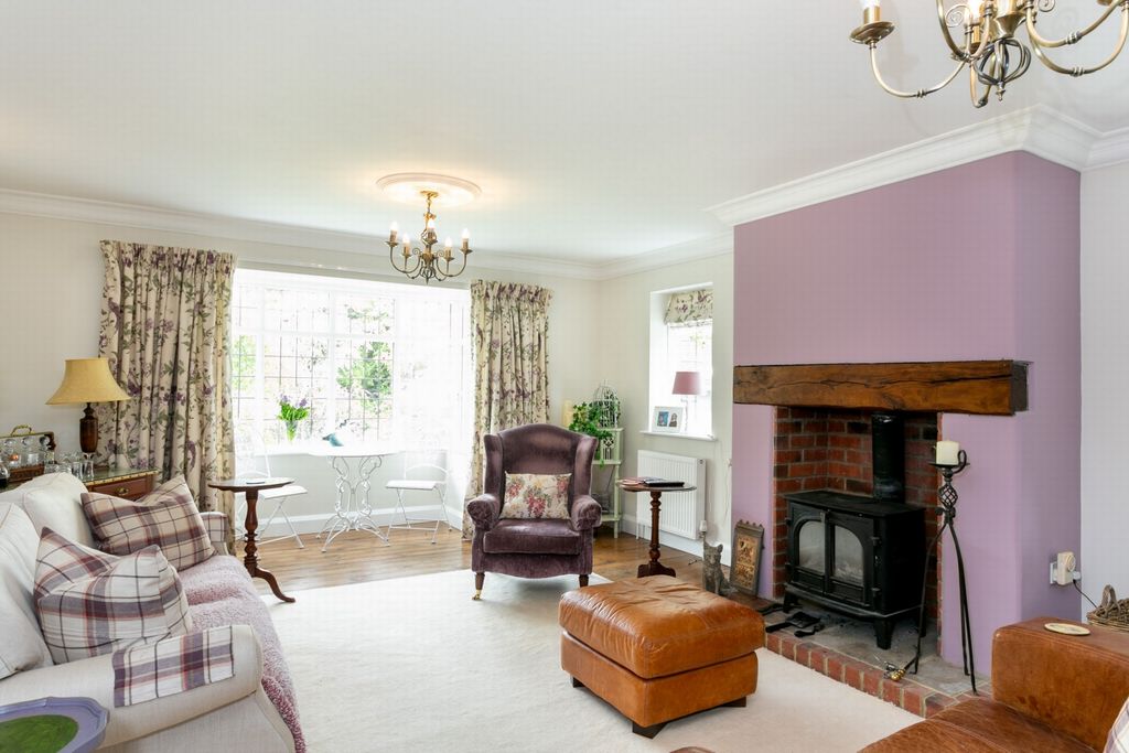 Additional image 5 of 4 bed detached house for saleBurmarsh Road, Hythe CT21