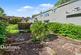 Additional image 16 of Clos Hendre, Cardiff