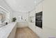 Additional image 2 of Wolseley Road, Plymouth PL5