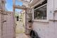 Additional image 4 of Widdrington Road, Coventry