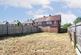 Additional image 10 of Oak Tree Avenue, Batchley, Redditch, Worcestershire, B97