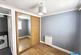 Additional image 6 of Mayfield Close, Catshill, Bromsgrove, Worcestershire, B61