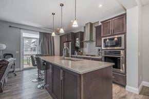 205 Simpkins Bend, Leduc, AB, T9E 0E8 photo 2