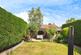 Additional image 4 of Ash Tree Square, Bramcote, Nottingham, Nottinghamshire, NG9