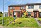Rugeley Road, Chase Terrace, Burntwood, WS7 1NS