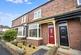 Stutton Road, Tadcaster photo 5