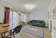 Marryat Square, Wyfold Road, Fulham, London, SW6