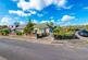 Additional image 23 of Heathmoor Avenue, Lowton, WA3