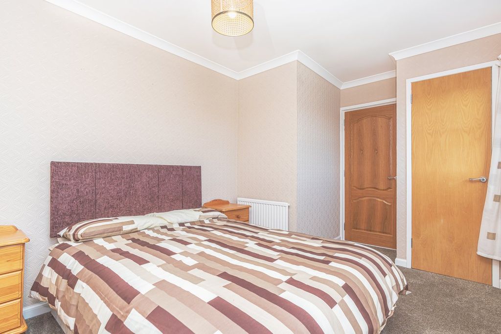 Additional image 15 of 3 bed terraced house for saleBalbedie Avenue, Lochore, Lochgelly KY5
