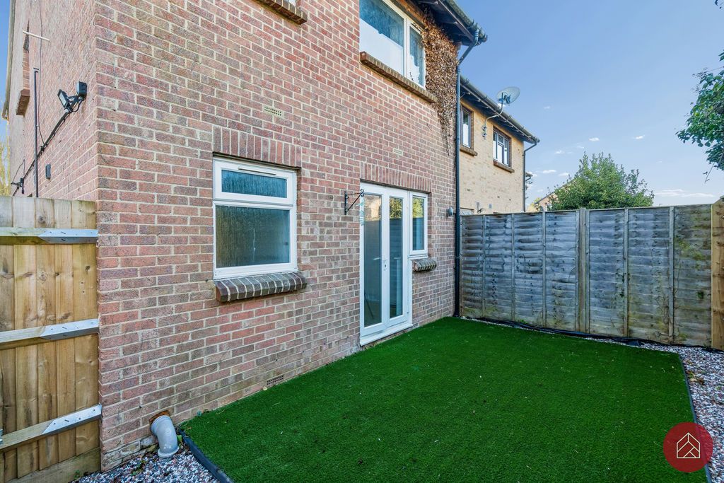 Additional image 17 of 1 bed flat for saleWilsdon Way, Kidlington OX5