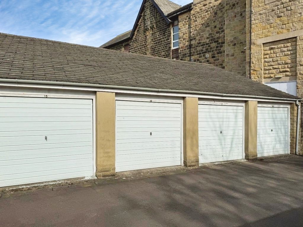 Additional image 8 of 2 bed flat for saleCastle Gate, Ilkley LS29