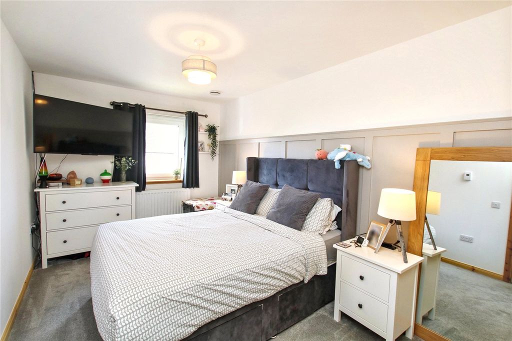 Additional image 9 of 3 bed semi-detached house for saleLiberator Drive, Kirkwall KW15