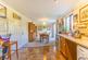 Additional image 6 of 14 Lower Abbotsgate, Kirkby Lonsdale