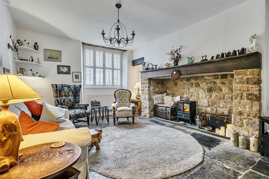 Additional image 4 of 3 bed semi-detached house for saleBay Hill, Ilminster TA19
