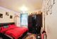 Additional image 14 of Hartley Road, Nottingham NG7