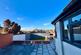 Additional image 38 of Woodcroft Avenue,  Handsworth Wood, Birmingham B20 1AS