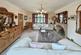 Additional image 12 of Englestede Close, Handsworth Wood, Birmingham, B20 1BJ
