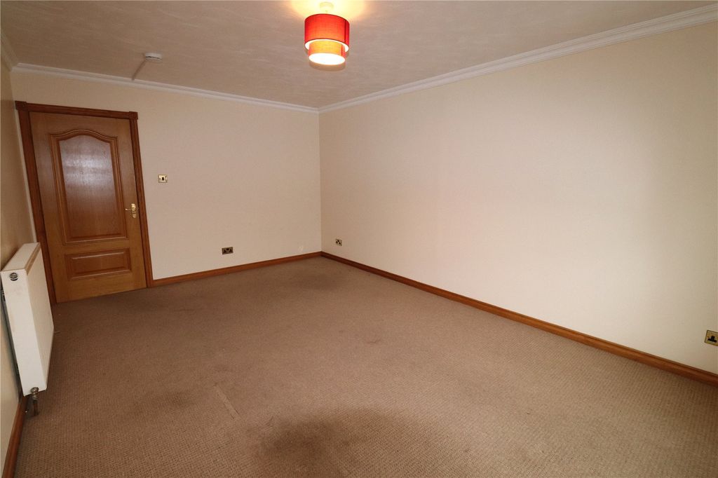 Additional image 9 of 2 bed flat for saleBinney Wells, Kirkcaldy KY1