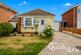 Additional image 8 of Lilac Avenue, Canvey Island, SS8
