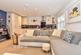 Additional image 3 of 26 Challenger Way, Marden TN12