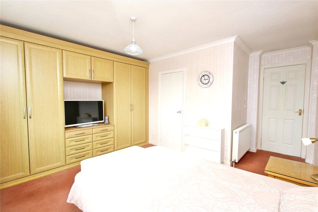 Additional image 13 of 3 bed bungalow for saleStrathisla, Papdale Place, Kirkwall KW15
