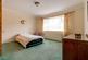 Maer Vale, Exmouth, EX8 2DX photo 5
