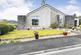 Old Hall Drive, Newton Stewart DG8