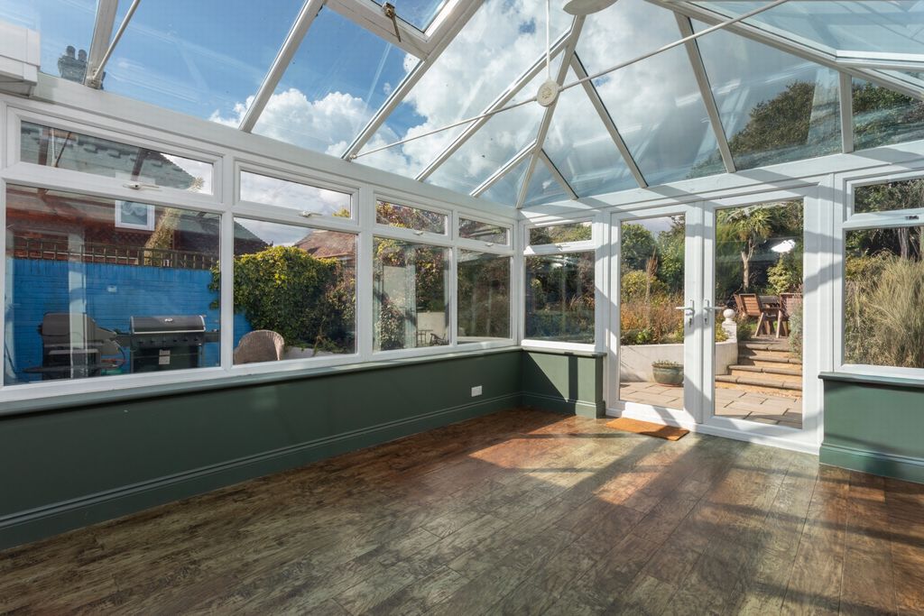 Additional image 16 of 5 bed detached house for saleHillcrest Road, Hythe CT21