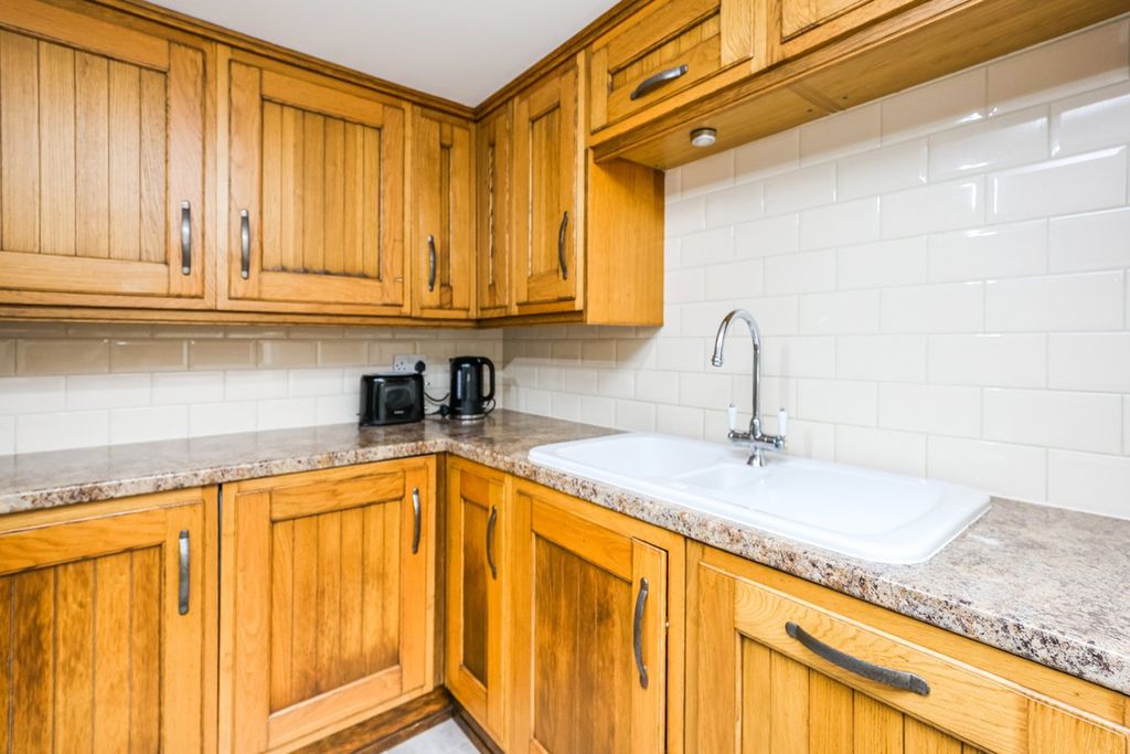 Additional image 9 of 3 bed detached house for saleCrosby Garrett, Kirkby Stephen CA17