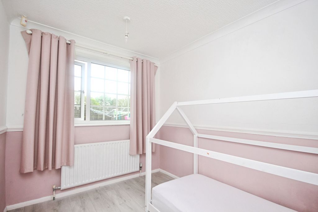 Additional image 10 of 3 bed detached bungalow for saleShetland Way, Immingham DN40