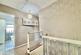 Additional image 22 of Woodcroft Avenue,  Handsworth Wood, Birmingham B20 1AS