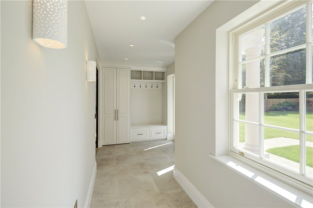 Additional image 9 of 5 bed detached house for saleMoor Park Gardens, Kingston Upon Thames KT2