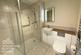 Additional image 10 of Butterworth Grange, Norden Road, OL11
