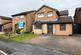Leech Brook Avenue Audenshaw, Manchester, M34