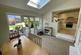 Additional image 10 of Salutation Road, Darlington