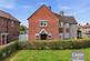Cartwright Road, Dagenham, Essex