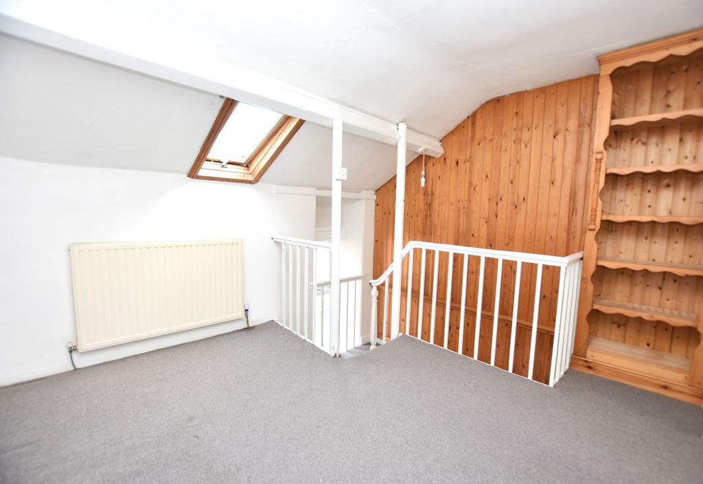 Additional image 12 of 2 bed semi-detached house for saleThe Gill, Ulverston, Cumbria LA12