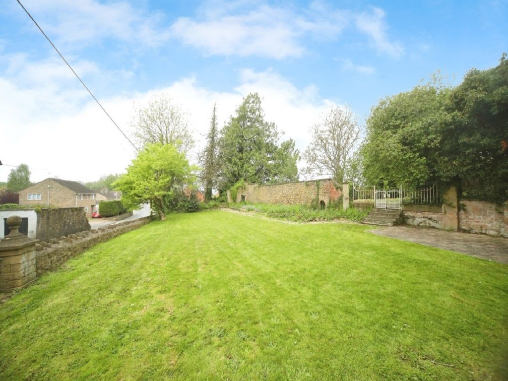 Additional image 17 of 7 bed detached house for saleStation Road, Ilminster TA19
