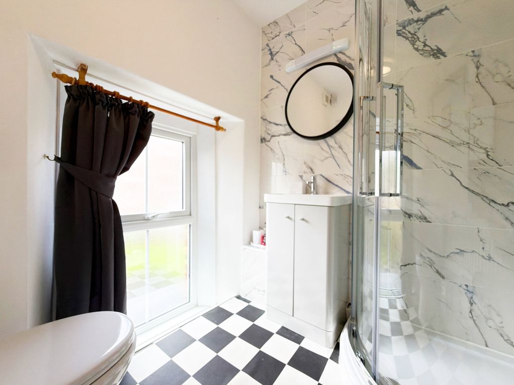 Additional image 9 of 2 bed cottage for sale2 George Street, Keswick CA12