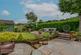 Additional image 25 of Harden Hills, Shaw, Oldham, Greater Manchester, OL2