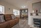 Lillybrook Estate, Lyneham SN15 4 photo 4